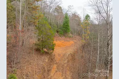 104 Robin Lane, Bryson City, NC 28713 - Photo 23