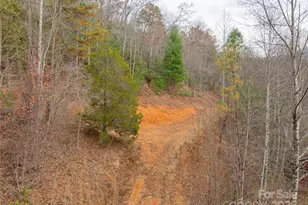 104 Robin Ln, Bryson City, NC 28713 - Photo 23