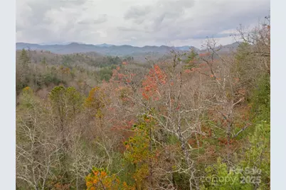 104 Robin Lane, Bryson City, NC 28713 - Photo 31