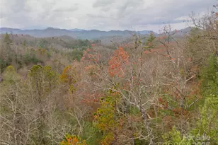 104 Robin Ln, Bryson City, NC 28713 - Photo 31