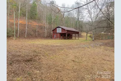 104 Robin Lane, Bryson City, NC 28713 - Photo 25