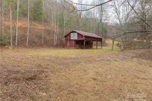 104 Robin Ln, Bryson City, NC 28713 - Photo 25