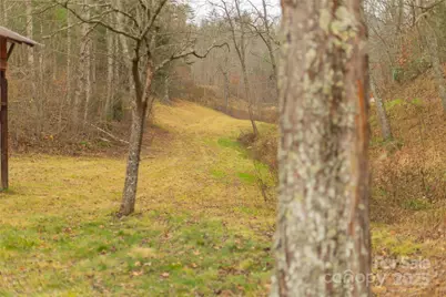 104 Robin Lane, Bryson City, NC 28713 - Photo 37