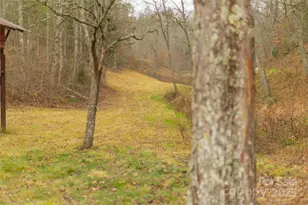 104 Robin Ln, Bryson City, NC 28713 - Photo 37