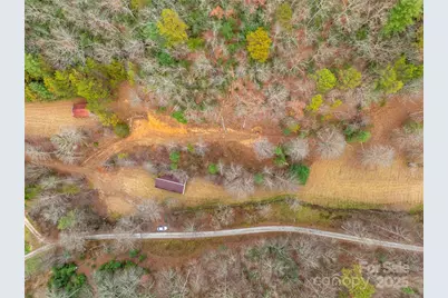 104 Robin Lane, Bryson City, NC 28713 - Photo 17