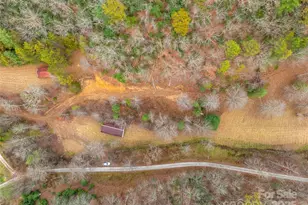 104 Robin Ln, Bryson City, NC 28713 - Photo 17