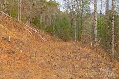 104 Robin Lane, Bryson City, NC 28713 - Photo 43