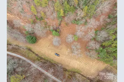 104 Robin Lane, Bryson City, NC 28713 - Photo 29