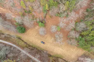 104 Robin Ln, Bryson City, NC 28713 - Photo 29