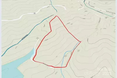 104 Robin Lane, Bryson City, NC 28713 - Photo 47