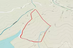 104 Robin Ln, Bryson City, NC 28713 - Photo 47