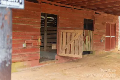 104 Robin Lane, Bryson City, NC 28713 - Photo 39