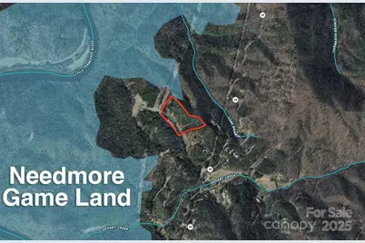 104 Robin Lane, Bryson City, NC 28713 - Photo 3