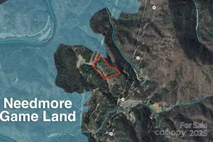 104 Robin Ln, Bryson City, NC 28713 - Photo 3