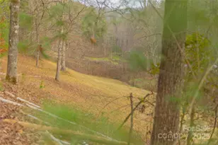 104 Robin Ln, Bryson City, NC 28713 - Photo 9