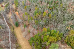 104 Robin Ln, Bryson City, NC 28713 - Photo 15