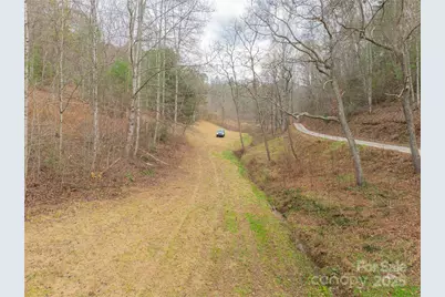 104 Robin Lane, Bryson City, NC 28713 - Photo 27