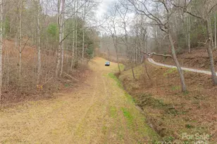 104 Robin Ln, Bryson City, NC 28713 - Photo 27