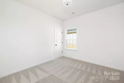 511 Cherry Street, Belmont, NC 28012 - Photo 11