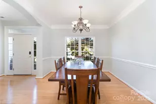 4901 Riverview Dr, Harrisburg, NC 28075 - Photo 7