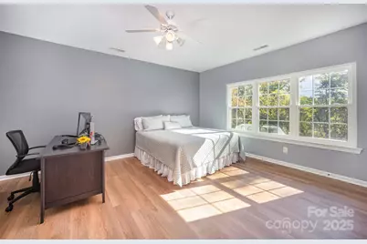 4901 Riverview Drive, Harrisburg, NC 28075 - Photo 19