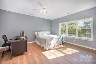 4901 Riverview Dr, Harrisburg, NC 28075 - Photo 19