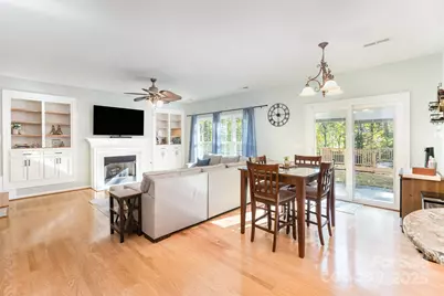 4901 Riverview Drive, Harrisburg, NC 28075 - Photo 3