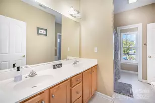 4901 Riverview Dr, Harrisburg, NC 28075 - Photo 17