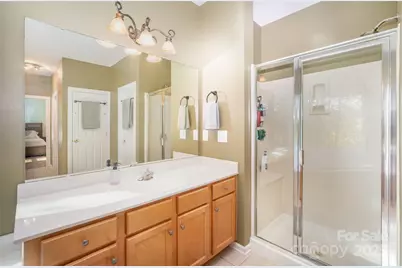 4901 Riverview Drive, Harrisburg, NC 28075 - Photo 13