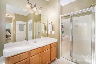 4901 Riverview Dr, Harrisburg, NC 28075 - Photo 13