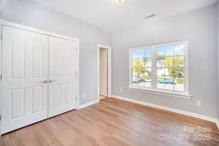 4901 Riverview Dr, Harrisburg, NC 28075 - Photo 15