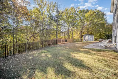 4901 Riverview Drive, Harrisburg, NC 28075 - Photo 23