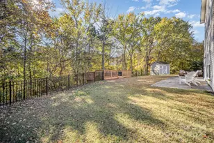 4901 Riverview Dr, Harrisburg, NC 28075 - Photo 23