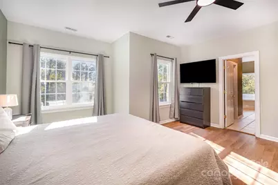 4901 Riverview Drive, Harrisburg, NC 28075 - Photo 11