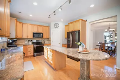 4901 Riverview Drive, Harrisburg, NC 28075 - Photo 9