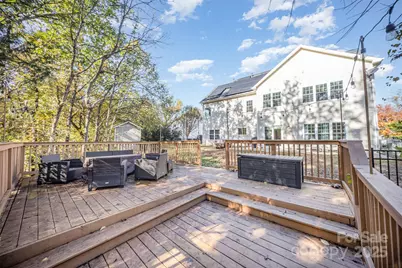 4901 Riverview Drive, Harrisburg, NC 28075 - Photo 21