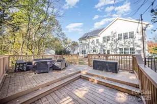 4901 Riverview Dr, Harrisburg, NC 28075 - Photo 21