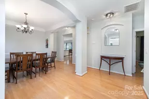 4901 Riverview Dr, Harrisburg, NC 28075 - Photo 5