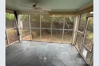 2610 Providence Road, Charlotte, NC 28211 - Photo 9