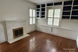 2610 Providence Rd, Charlotte, NC 28211 - Photo 11