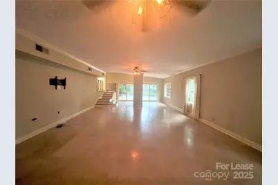 2610 Providence Road, Charlotte, NC 28211 - Photo 35