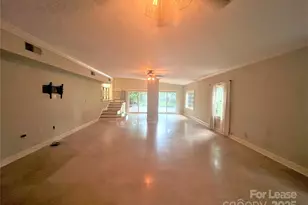 2610 Providence Rd, Charlotte, NC 28211 - Photo 35