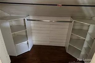 2610 Providence Rd, Charlotte, NC 28211 - Photo 23