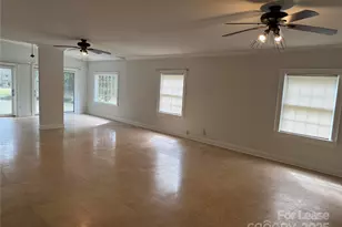 2610 Providence Rd, Charlotte, NC 28211 - Photo 3