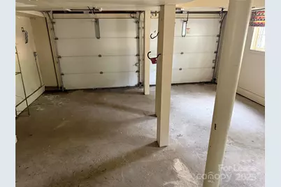 2610 Providence Road, Charlotte, NC 28211 - Photo 25