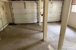 2610 Providence Rd, Charlotte, NC 28211 - Photo 25