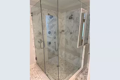 2610 Providence Road, Charlotte, NC 28211 - Photo 19