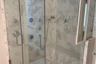 2610 Providence Rd, Charlotte, NC 28211 - Photo 19