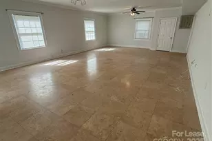 2610 Providence Rd, Charlotte, NC 28211 - Photo 31