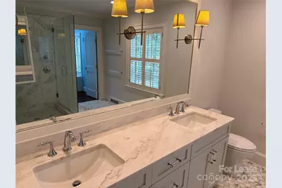 2610 Providence Road, Charlotte, NC 28211 - Photo 17